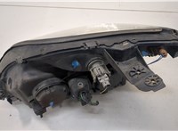  Фара (передняя) Renault Scenic 1996-2002 20102601 #2