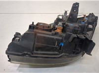  Фара (передняя) Renault Scenic 1996-2002 20102601 #3