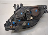 7700432097, 7701047600 Фара (передняя) Renault Scenic 1996-2002 20102601 #4