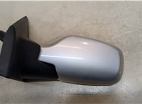  Зеркало боковое Renault Clio 2005-2009 20102610 #2