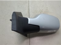 7701061190, 7701061194, 7701054752 Зеркало боковое Renault Clio 2005-2009 20102610 #5