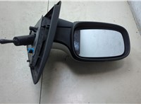7701061190, 7701061194, 7701054752 Зеркало боковое Renault Clio 2005-2009 20102610 #6