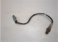  Лямбда зонд Renault Megane 1996-2002 20102615 #1