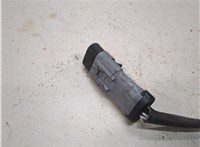  Лямбда зонд Renault Megane 1996-2002 20102615 #2