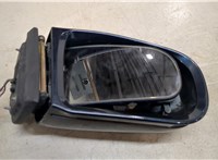  Зеркало боковое Mercedes E W210 1995-2002 20102619 #1