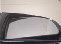 A2108106416, A2028100421, A2028208442, A2108110260 Зеркало боковое Mercedes E W210 1995-2003 20102619 #3
