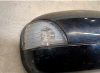  Зеркало боковое Mercedes E W210 1995-2002 20102619 #3