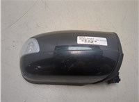 A2108106416, A2028100421, A2028208442, A2108110260 Зеркало боковое Mercedes E W210 1995-2003 20102619 #9