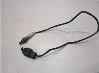  Лямбда зонд Volkswagen Polo 2001-2005 20102629 #1