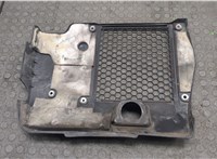  Накладка декоративная на ДВС Toyota Hilux 2011-2015 20102636 #3