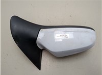13252980 Зеркало боковое Opel Astra H 2004-2010 20102648 #2