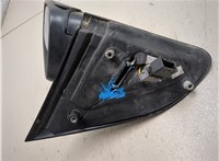 13252980 Зеркало боковое Opel Astra H 2004-2010 20102648 #3