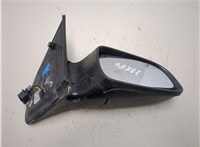 13252980 Зеркало боковое Opel Astra H 2004-2010 20102648 #8