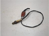  Лямбда зонд Audi A4 (B6) 2000-2004 20102649 #1