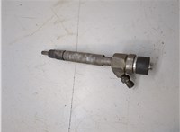 A6110700687, A6110700987, A6110701387, A6130700687 Форсунка топливная Mercedes E W210 1995-2002 20102672 #2