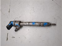 A6110700687, A6110700987, A6110701387, A6130700687 Форсунка топливная Mercedes E W210 1995-2002 20102672 #4