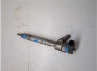 A6110700687, A6110700987, A6110701387, A6130700687 Форсунка топливная Mercedes E W210 1995-2002 20102672 #6
