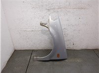  Крыло Volkswagen Polo 1994-1999 20102675 #1