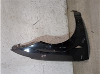  Крыло Ford Focus 1 1998-2004 20102676 #2