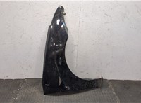  Крыло Ford Focus 1 1998-2004 20102676 #3