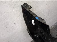  Крыло Ford Focus 1 1998-2004 20102676 #4