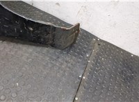  Крыло Ford Focus 1 1998-2004 20102676 #5