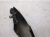  Крыло Ford Focus 1 1998-2004 20102676 #7