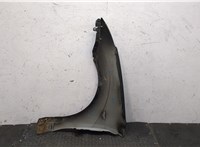  Крыло Ford Focus 1 1998-2004 20102676 #8