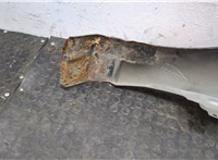  Крыло Ford Focus 1 1998-2004 20102676 #9