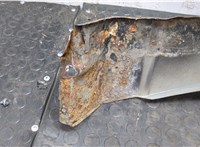  Крыло Ford Focus 1 1998-2004 20102676 #13