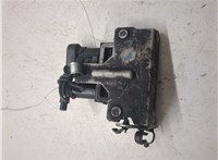12217801200 Реле накала BMW 1 E87 2004-2011 20102697 #5