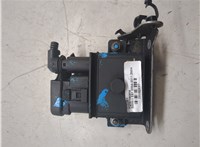 12217801200 Реле накала BMW 1 E87 2004-2011 20102697 #6