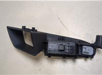 8K2867172DE Кнопка стеклоподъемника (блок кнопок) Audi A5 (8T) 2011-2017 20102699 #3