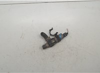  Насос водяной (помпа) Volkswagen Transporter 4 1991-2003 20102706 #4