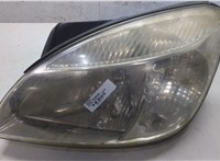 591101G000 Фара (передняя) KIA Rio 2005-2011 20102717 #2