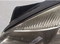 591101G000 Фара (передняя) KIA Rio 2005-2011 20102717 #3