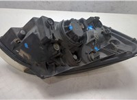 591101G000 Фара (передняя) KIA Rio 2005-2011 20102717 #4