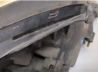  Фара (передняя) KIA Rio 2005-2011 20102717 #5