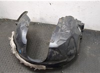 CV4416114BE Защита арок (подкрылок) Ford Kuga 2012-2016 20102729 #3