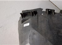 CV4416114BE Защита арок (подкрылок) Ford Kuga 2012-2016 20102729 #4