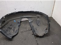 CV4416114BE Защита арок (подкрылок) Ford Kuga 2012-2016 20102729 #10