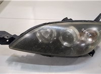  Фара (передняя) Mazda 3 (BK) 2003-2009 20102735 #1