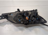  Фара (передняя) Mazda 3 (BK) 2003-2009 20102735 #4