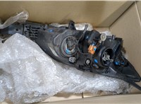  Фара (передняя) Mazda 3 (BK) 2003-2009 20102735 #6