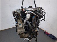 MN980000 Двигатель (ДВС) Mitsubishi Grandis 20102736 #5