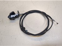  Ручка открывания капота Mazda 3 (BM) 2013-2019 20102741 #1