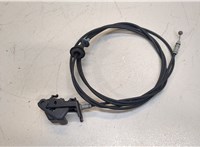  Ручка открывания капота Mazda 3 (BM) 2013-2019 20102741 #2