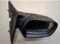  Зеркало боковое Mazda 3 (BK) 2003-2009 20102743 #3