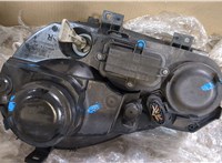  Фара (передняя) Volkswagen Polo 2001-2005 20102772 #8