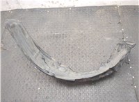 5387605020 Защита арок (подкрылок) Toyota Avensis 1 1997-2003 20102785 #4